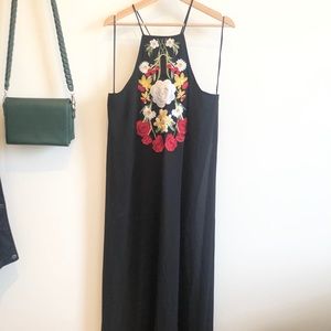 Gianni Bini dress